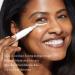LAURA GELLER NEW YORK Spackle Illuminating Hydrating and Brightening Under Eye - Buy Online on GoSupps.com