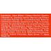 Henne Color Copper Henna Hair Colouring Cream 90 ml - Pack of 1 - Buy Online on GoSupps.com