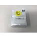 Simple Soap for Sensitive Skin 125 g (2 Bars) Unscented 250 g (Pack of 1) - Buy Online on GoSupps.com