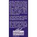 L'Occitane Lavender Essential Oil 0.16 Fl Oz - Haute-Provence | Pure & Natural - Buy Online on GoSupps.com