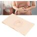 Breathable Elastic Ostomy Hernia Support Belt for Men & Women - Stoma Abdominal Support Band (M) | International Shipping - Buy Online on GoSupps.com