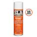 Reefer-Galler SLA Cedar Scented Moth Repellent Spray - 15 oz | Kills Moths, Bed Bugs, and Pests on Contact - Buy Online on GoSupps.com