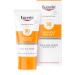 Eucerin Sensitive Protect Face Sun Cream SPF 30 50 ml cream