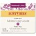 Burt's Bees Retinol Alternative Face Cream - Firming, Moisturizing & Fragrance-Free - 1.8 Oz All-Natural Skincare - Buy Online on GoSupps.com