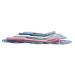 Oolitt Breath Wand Tongue Cleaner (4 Count) - Bad Breath Prevention - Assorted Colors - Buy Online on GoSupps.com