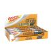 Dextro Energy | Energy Gums | Orange + Magnesium | Pocket Size Energy on the Go | For active lifestyle | Great taste | Vegan | 8 x 45 g