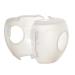 Little Chicks Baby Safety Door Knob Covers - 3 Count (Pack of 1) - Buy Online on GoSupps.com