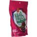 Dare Real fruit Gummies Fruit M - Buy Online on GoSupps.com
