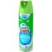 Scrubbing Bubbles Bathroom Grime Fighter Aerosol Disinfectant Spray - 20 oz Rainshower Scent | Tile, Bathtub, and Shower Cleaner - 1 Aerosol Spray - Buy Online on GoSupps.com