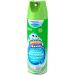 Scrubbing Bubbles Mega Shower Foamer & Disinfectant 20 oz Aerosol - Pack of 6 | Glade Rainshower Scent - Buy Online on GoSupps.com