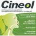 Cineol Eucalyptol - 100% natural - capsules with eucalyptus oil - against inflammation of the upper respiratory tract and colds - dietary supplement (50 pcs.) - Buy Online on GoSupps.com