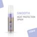 Wella Eimi Thermal Image 150 ml - Buy Online on GoSupps.com