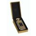 Emor London OUD GOLD Perfume 4.2 Oz Eau De Parfum Spray UNISEX - Buy Online on GoSupps.com