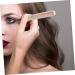 Gogogmee 1pc Eyeliner Makeup Eye Lining Pen Gel Removing Tool Cosmetic Pencil Cosmetic Accessory Plastic 1 count (Pack of 1) As Shown - Buy Online on GoSupps.com