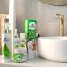ONEA Baby Massage Oil and Top to Toe Wash - Tear-Free Baby Shampoo and Body Wash - Gentle Baby Bath Enriched with Australian Botanicals - 2 pc - Buy Online on GoSupps.com