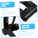 Doitool Shaving Base Stand for Manual Razors - Multifunctional Organizer Holder for Hairdressers - Buy Online on GoSupps.com