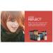 ShiKai Color Reflect Mist & Go Conditioner - Leave-In Spray for Shine & Detangling, 8 oz - Buy Online on GoSupps.com