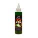 PAUTZKE'S Bait - Fire Dye Chartreuse 4 oz
