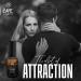 Knockout Pheromone Cologne for Him - Attraction Formula Pheromone Cologne for Men 1oz. - Wood Citrus Spice - Buy Online on GoSupps.com