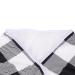 Neck Heating Pillow - USB Heated Neck Wrap with 3 Temperature Settings | Thermal Support Scarf for Men & Women - Ideal for Winter Outdoor Use - Buy Online on GoSupps.com