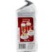 Tassimo Costa Latte Coffee Pods 1x 8 - Buy Online on GoSupps.com