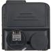 Godox X2T-S TTL Wireless Flash Trigger for Sony - Bluetooth, 1/8000s HSS, 5 Group Buttons - Buy Online on GoSupps.com