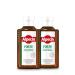 Alpecin FORTE 2 x 200 ml - Le tonique contre les pellicules et la chute des cheveux commun