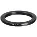 MARUMI 900102 Step Down Ring, 2.3 inches (58 mm), 1.8 inches (46 mm) 58mm46mm