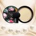 Mushroom Head Air Cushion CC Cream - Moisturizing Foundation & Concealer | Brightening Makeup for Women (C-Hell White) - Buy Online on GoSupps.com