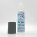 As you Wish Roll-On Perfume | Amaranth & Rue - Buy Online on GoSupps.com