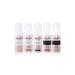 Loving Tan Deluxe Bronzing Mousse - Medium | Get a Natural and Sun-Kissed Glow - Buy Online on GoSupps.com