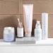 Kate Somerville Anti Bac Acne Clearing Lotion - 5% Benzoyl Peroxide Treatment for Oily Skin | Pore Cleaner & Blackhead Remover - 1.7 Fl Oz - Buy Online on GoSupps.com