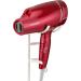Panasonic Hair Dryer Nano Care Rouge Pink EH-NA9E-RP - Buy Online on GoSupps.com