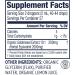Vimergy USDA Organic Goldenseal Extract - Alcohol-Free Tincture (115ml) | Traditional Remedy | Gluten-Free, Non-GMO, Vegan & Paleo | Kosher Certified - Buy Online on GoSupps.com