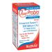 HealthAid 7 Day Probio 200 Billion CFU Daily Probiotic Course with 10 Strains FOS & XOS Prebiotics | Vegan Acid & Bile Resistant Shelf-Stable