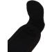 TsoLay 5X Tracks Catching Carrying Strap - Enhance VR Body Tracking & Motion Capture International Shipping - Buy Online on GoSupps.com