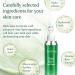 Dark Spot Remover for Face | Roller Corrector for Sun Age Spots & Melasma - Fast International Shipping - Buy Online on GoSupps.com