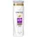 Pantene Pro-V Sheer Volume 2 in 1 Shampoo & Conditioner 375 mL (packaging may vary) - Buy Online on GoSupps.com