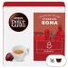 DOLCE GUSTO ESPRESSO ROMA (16 capsules
