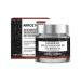 Jingmiger Cream 50g Soothing and Repairing Body Lotion | Day and Night Face Cream For Redness Skin Types Radiant Dry Sensitive Moisturizing Men and Women
