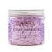 Pink Lemonade Whipped Cream Soap 120g (Parma Violet Whipped Cream Soap 120g)