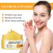 Turmeric Eye Cream Anti Aging Eye Cream With Vitamin C Eye Cream For Dark Circles And Puffy Eyes Turmeric Cream For Radiant&Glowing Skin Under Eye Cream Dark Circle Eye Cream All Skin Types - Buy Online on GoSupps.com