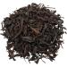 AgoraMarket Pure Ceylon Black Herbal Tea 85g to 195KG Camellia Sinensis 85 grams - Buy Online on GoSupps.com