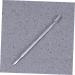 minkissy Nail Cuticle Tool Cuticle Trimmer Cuticle Spoon Nail Pedicure Trimmer Cuticle Pusher Tool Cuticle Scraper Cuticle Nail Pusher Manicure Kit Nail Cuticle Pusher Remover Double Head - Buy Online on GoSupps.com