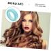 minkissy Hair Extension Holder 4 Rolls Wig Double Sided Tape Hair Patch Tape Adhesive Double Sided Tape Hair Wigs Tape Lace Front Wig Tape Wig Adhesive Tape Front Lace Glue Adhesive Strip - Buy Online on GoSupps.com