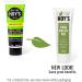 DOCTOR HOY'S Natural Pain Relief Gel 4oz - Arnica Anti-Inflammatory for Arthritis, Joint Pain & Muscle Strains - Clean, Safe & Effective - Buy Online on GoSupps.com