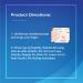OCuSOFT Lid Scrub Plus Pre-Moistened Pads 30ct - Effective Eye Care Solution - Buy Online on GoSupps.com