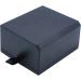 Buy Replacement Battery for DHRM DHR930D & DHR930-D - International Shipping Available - Buy Online on GoSupps.com