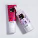 IGK GOOD SPIN Flexible Curl Defining Gelee 4.75 Oz | Vegan, Cruelty Free, Hydrating with Frizz Control - Buy Online on GoSupps.com