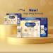 Enfamil A+ NeuroPro Ready to Feed Nursette Bottles with our Exclusive Blend Including 2 FL DHA and Naturally Occurring MFGM Components 0-12 Months 24x59ml - Buy Online on GoSupps.com